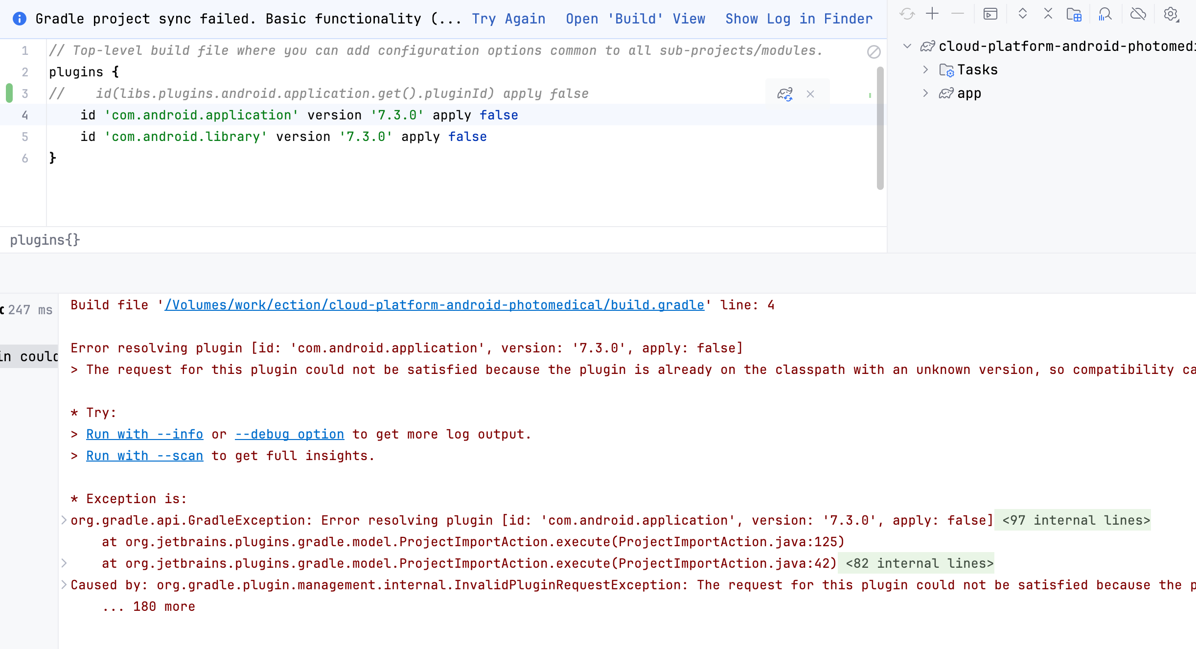 截屏2023-03-17 17 31 42