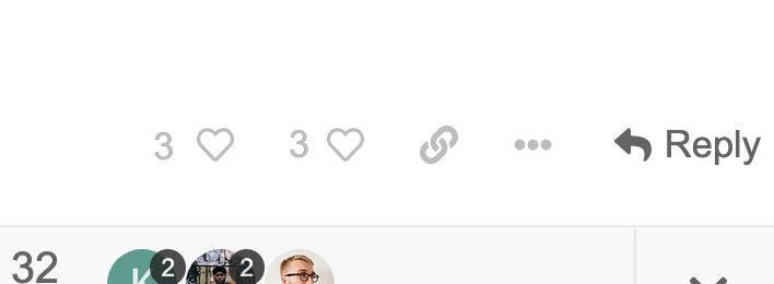 Screenshot 2022-10-28 at 7 33 19 PM