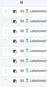 202210 - Safari - 2022-10-10 at 11 16 08