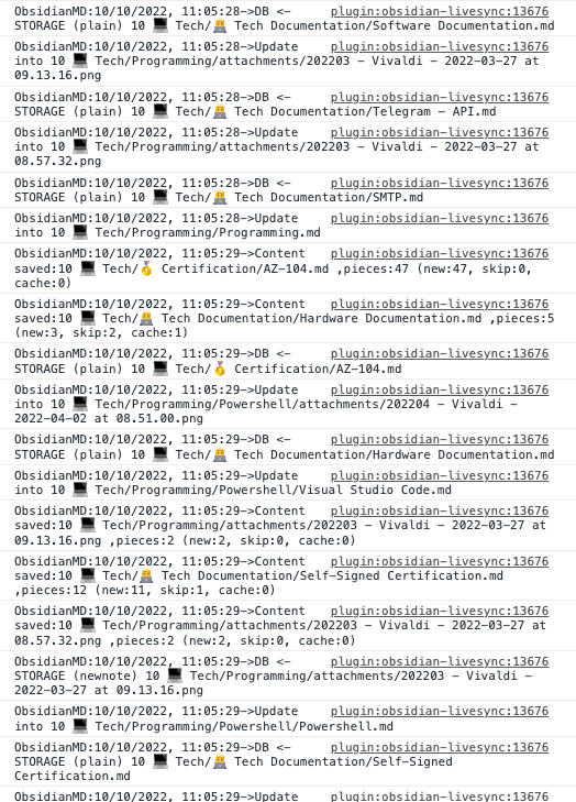 202210 - Obsidian - 2022-10-10 at 11 17 54