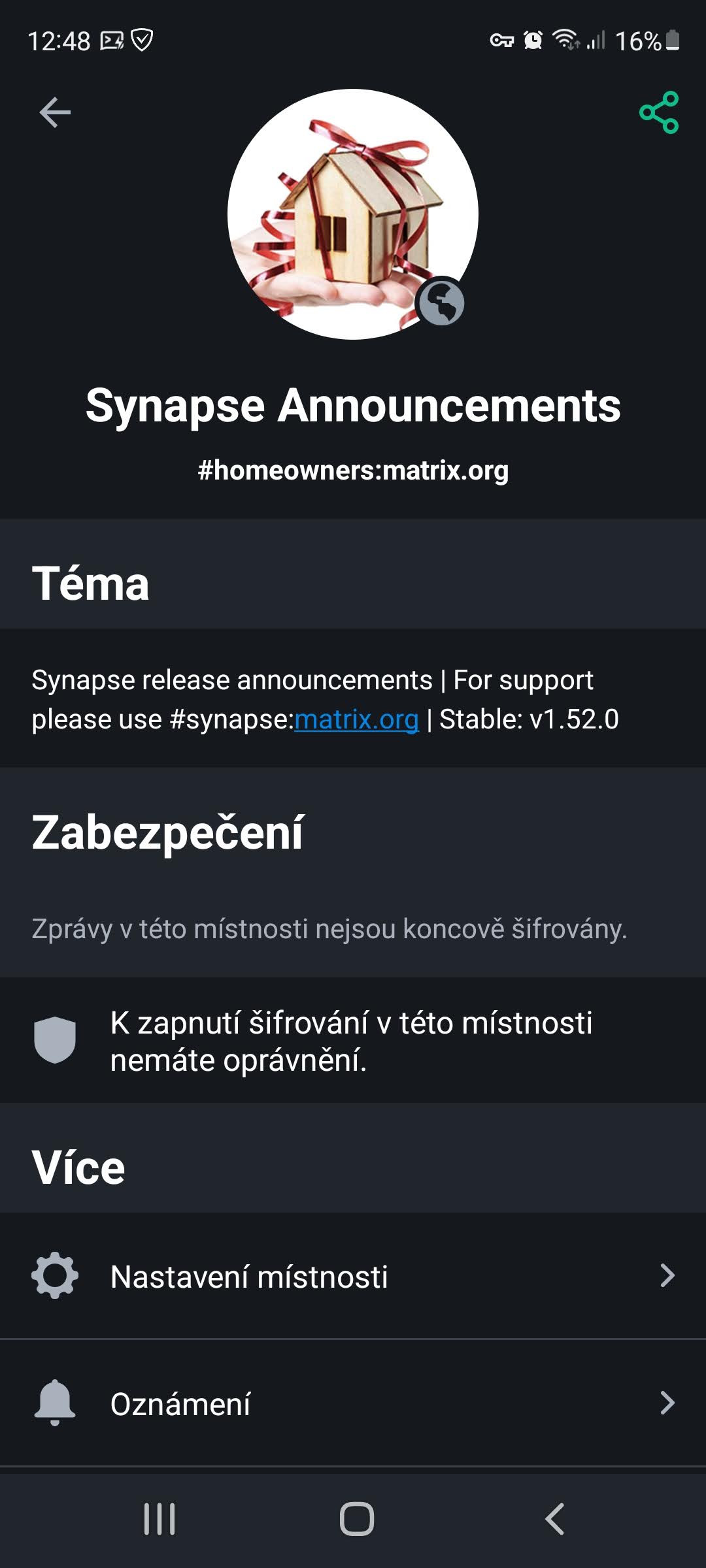 Screenshot_20220216-124814_Element