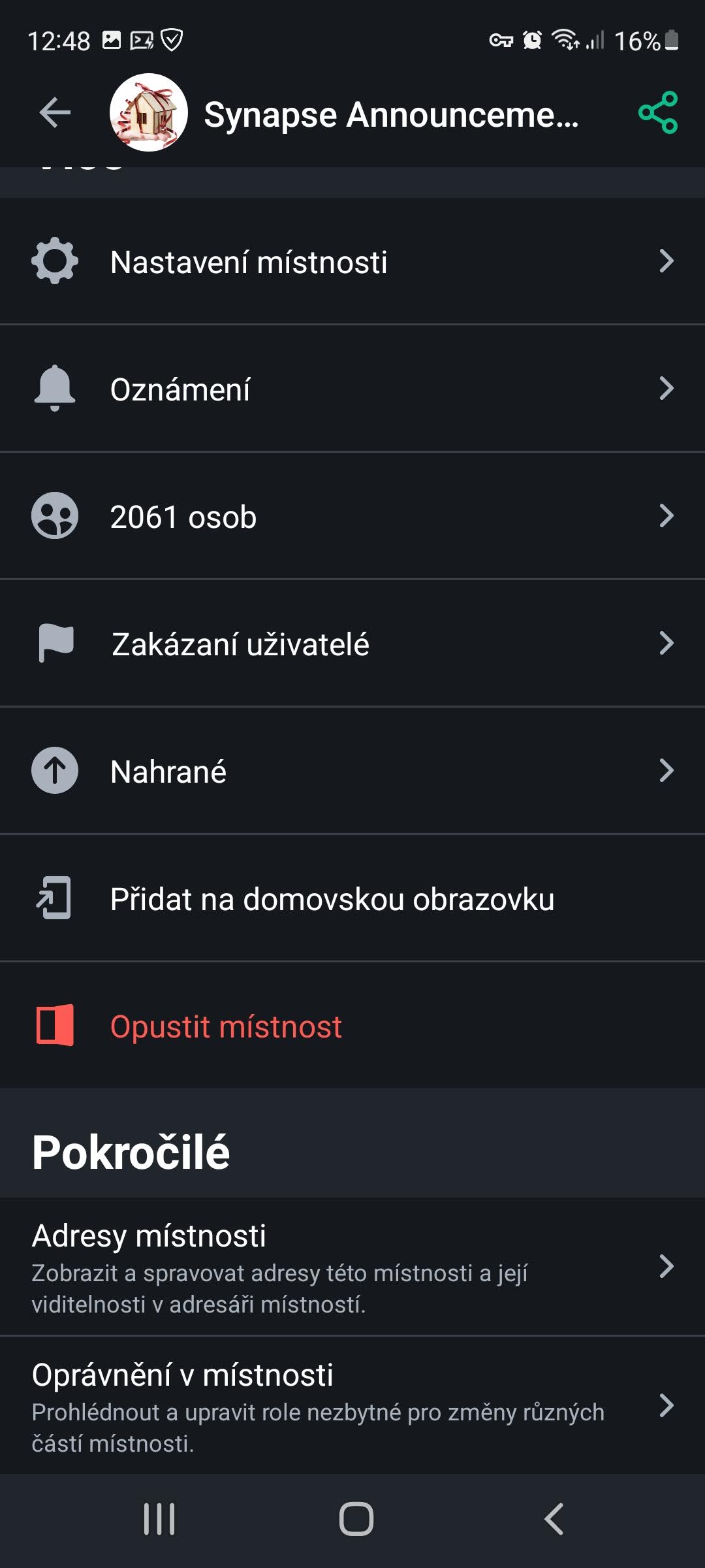 Screenshot_20220216-124818_Element