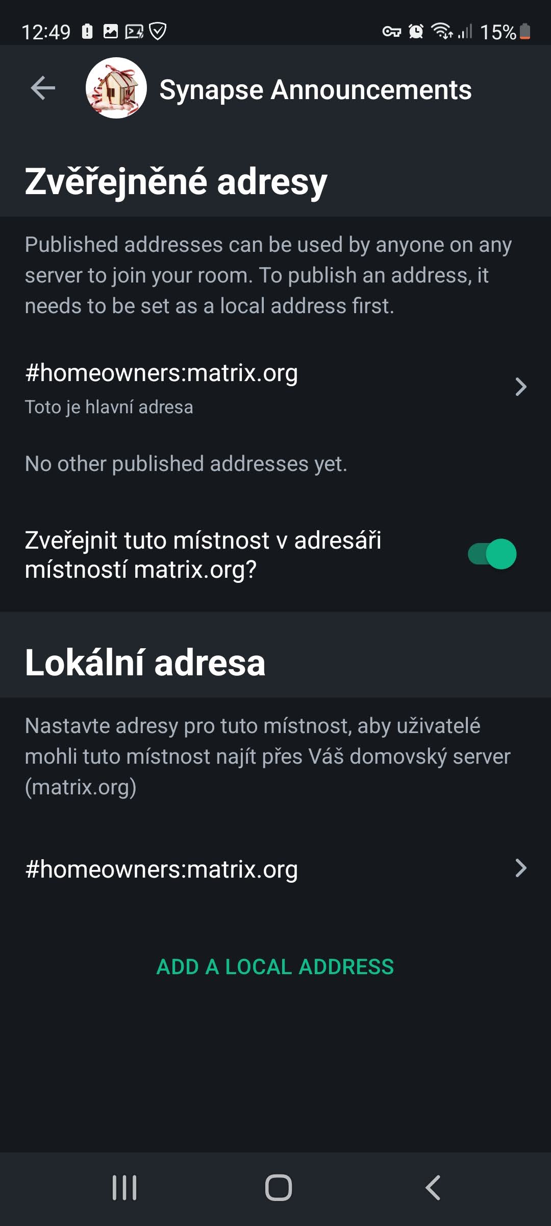 Screenshot_20220216-124903_Element