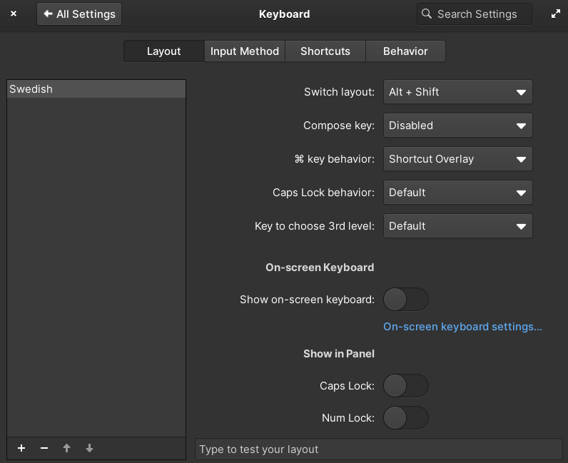Double click in ListView rename mode does not select word but cancels ...