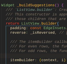 Screen Shot 2019-03-25 at 19 45 51