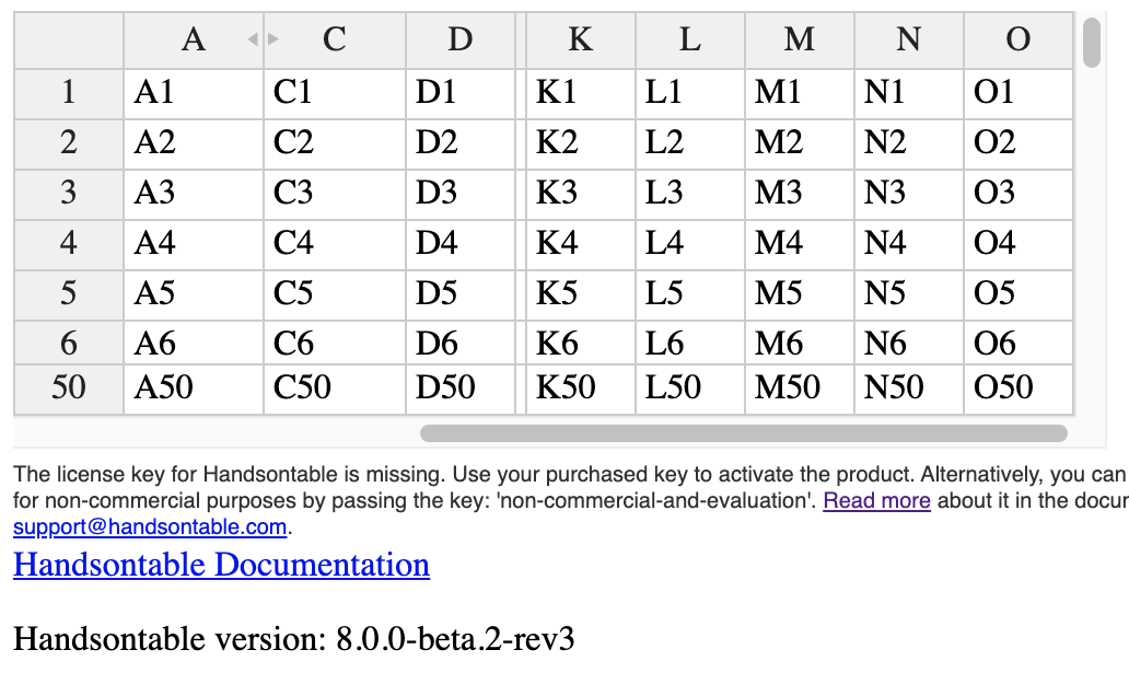 Zrzut ekranu 2020-05-12 o 10 35 58