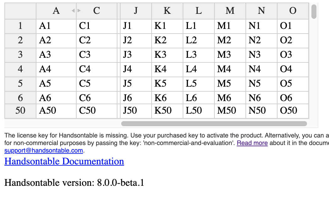 Zrzut ekranu 2020-05-12 o 10 35 48