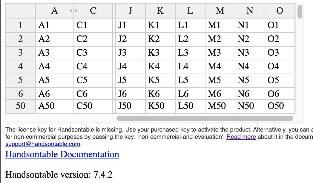Zrzut ekranu 2020-05-12 o 10 35 39