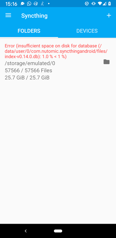 Screenshot_20200706-151649s