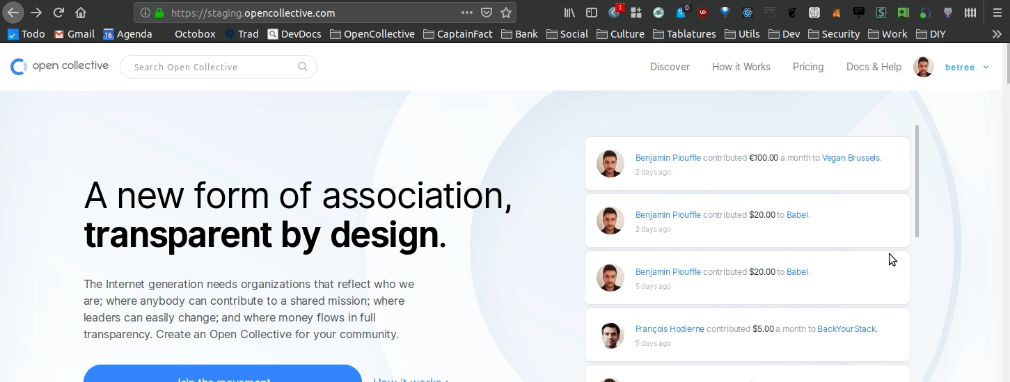 Peek 17-04-2019 20-24