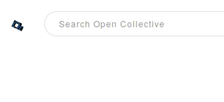 Peek 02-07-2019 16-16