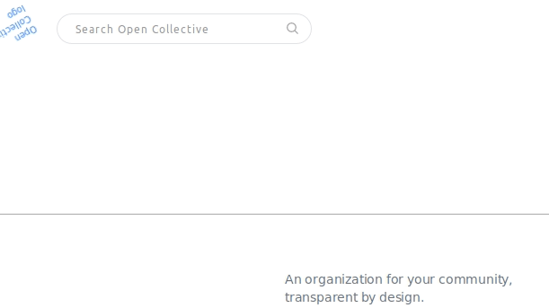 Peek 02-07-2019 15-54