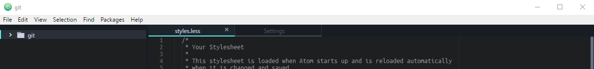 tree-view-panel-without-tabs