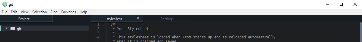 tree-view-panel-with-tabs