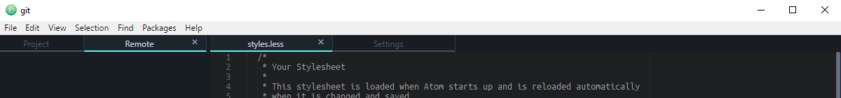 tree-view-panel-with-tabs-and-remote-ftp