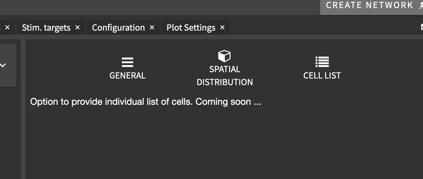 Screenshot 2021-02-24 at 12 24 42