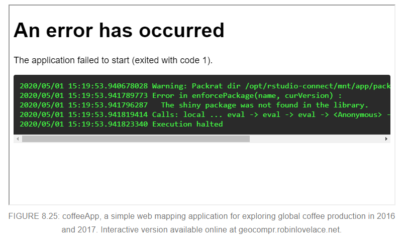 coffeeApp on Figure 8.25 doesn't start · Issue #535 · geocompx/geocompr ...
