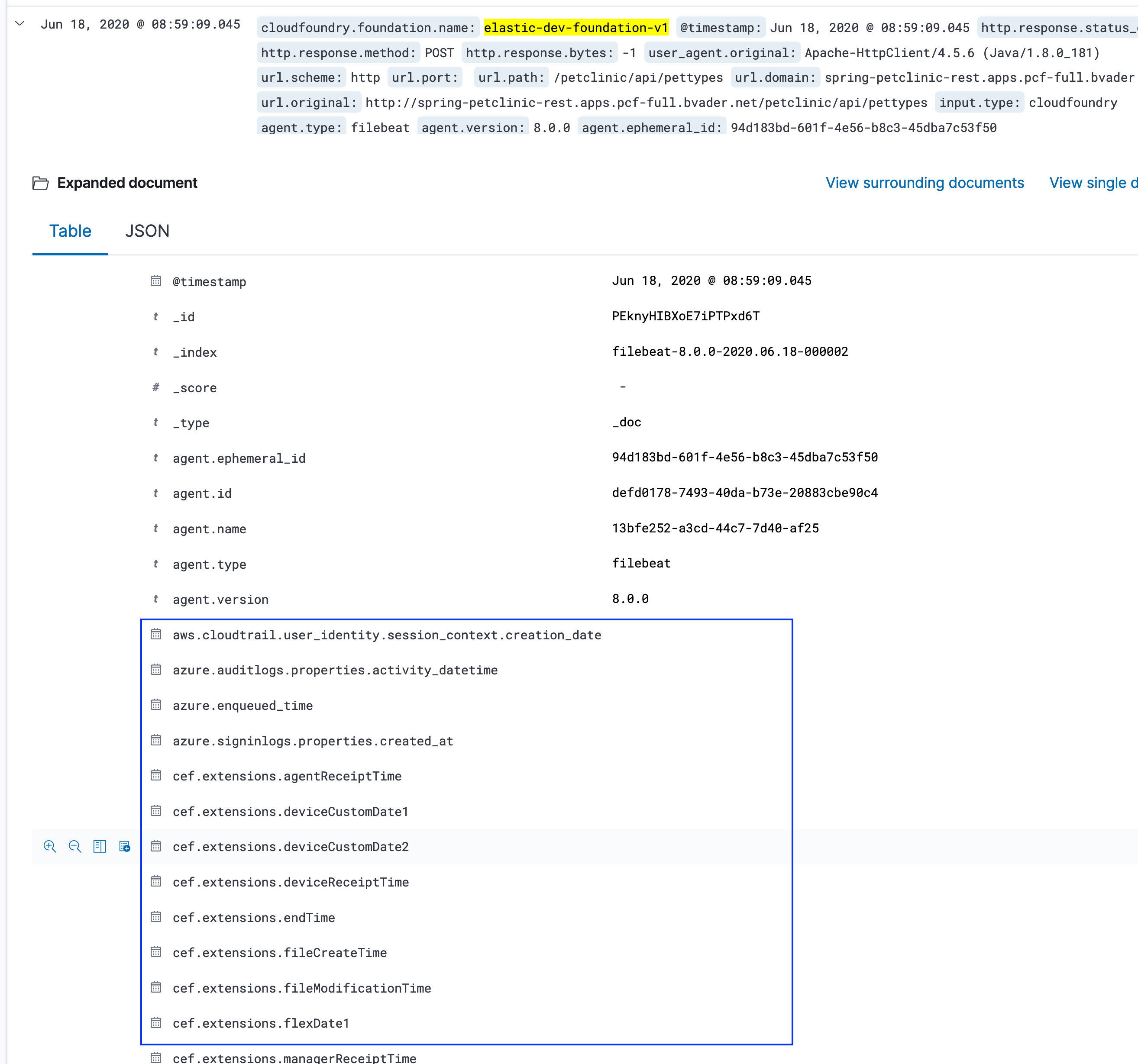 Screen Shot 2020-06-18 at 9 15 11 AM