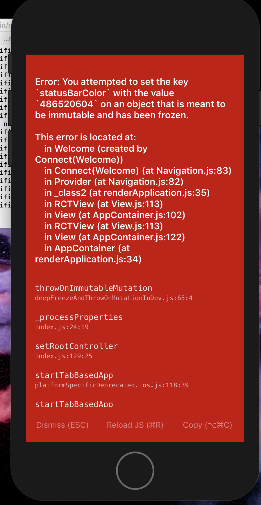 screen shot 2017-11-18 at 11 02 28