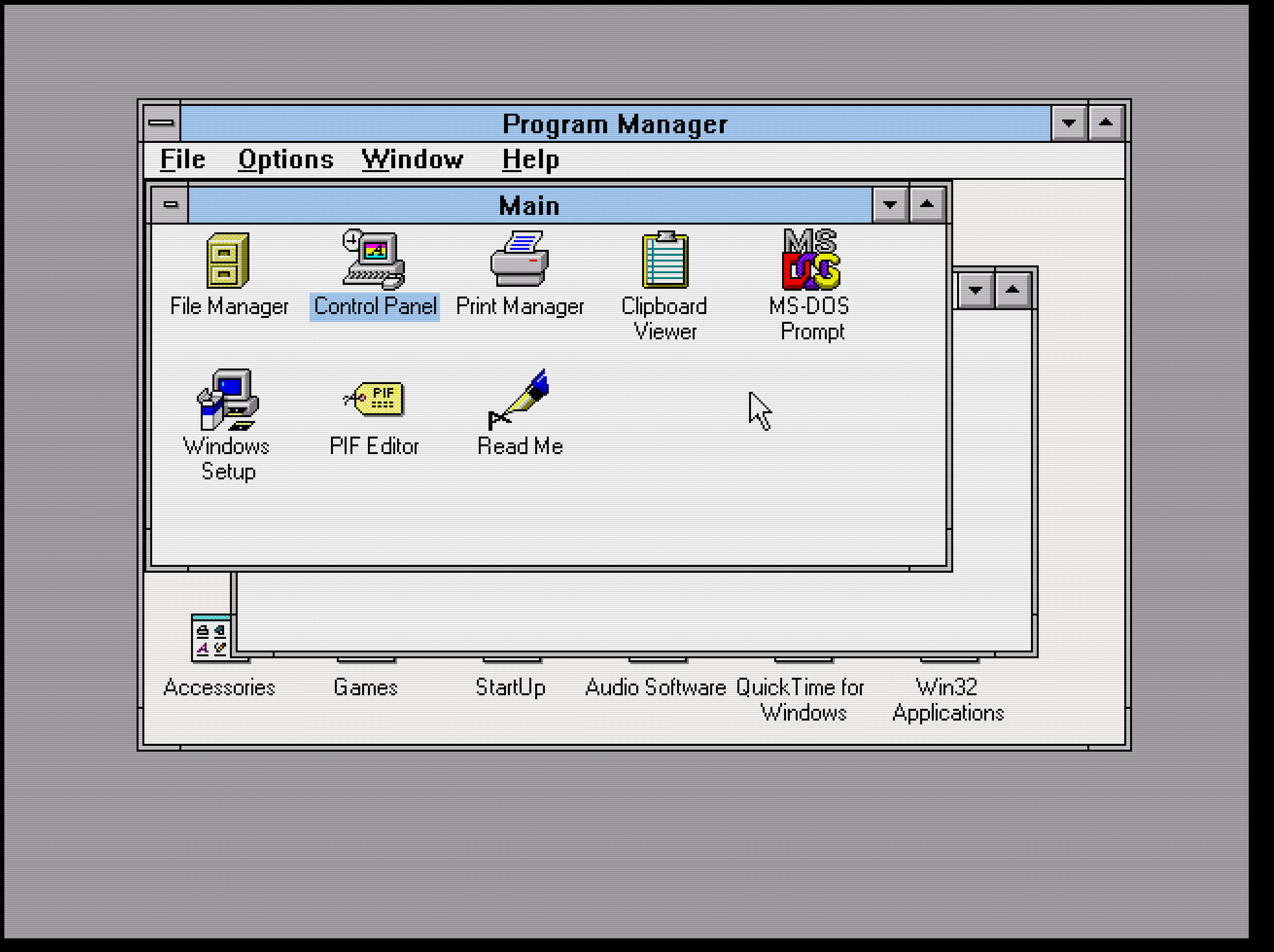 Test and consider more shaders for inclusion · Issue #1106 · dosbox ...