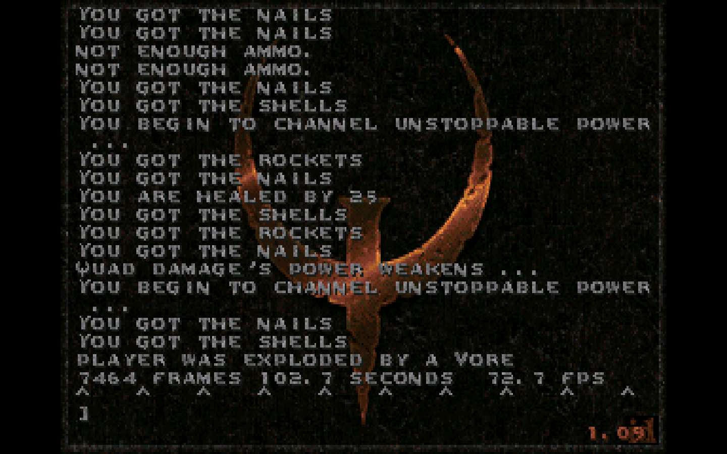 QDOS_Test_-_0 78 1_Build