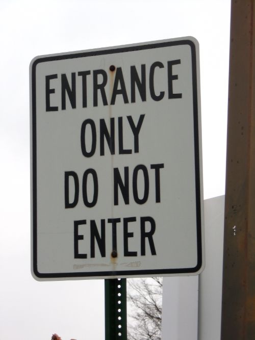 1143184fa88bab5e453c75a4c90af645--home-signs-say-what