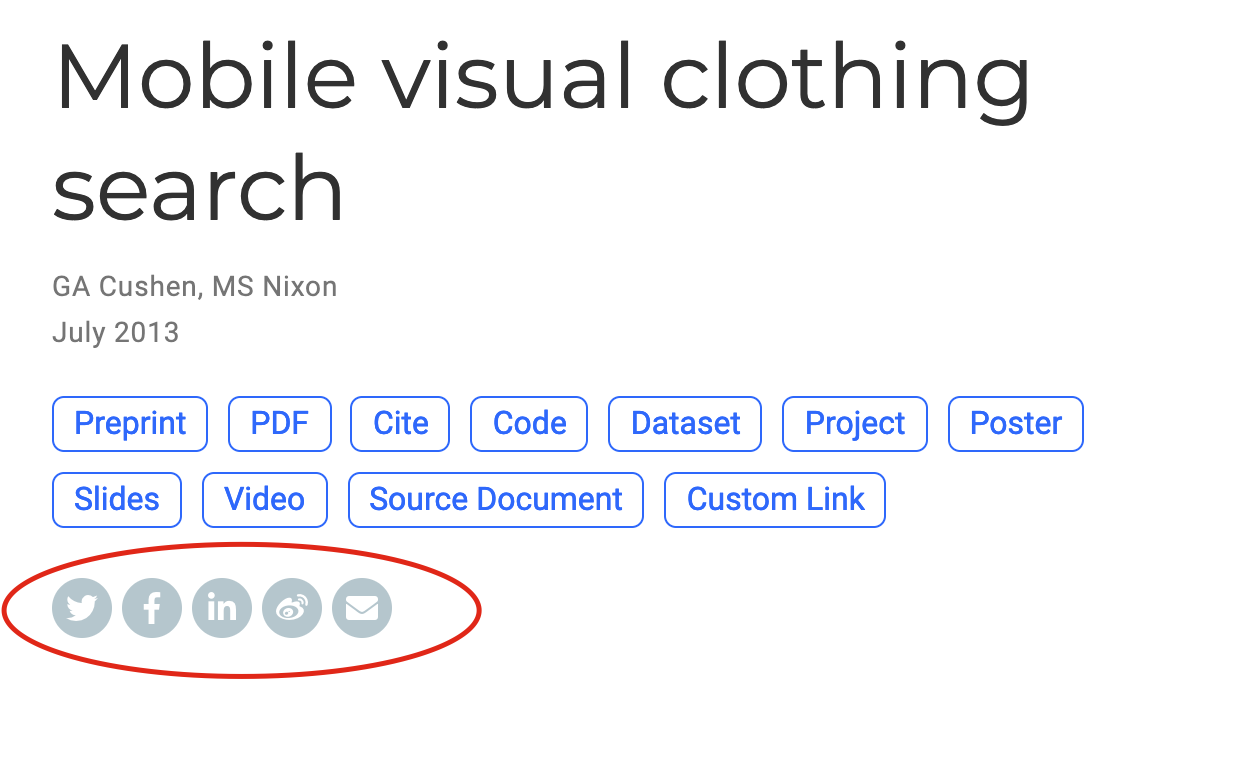 screen shot 2019-02-16 at 2 11 12 pm