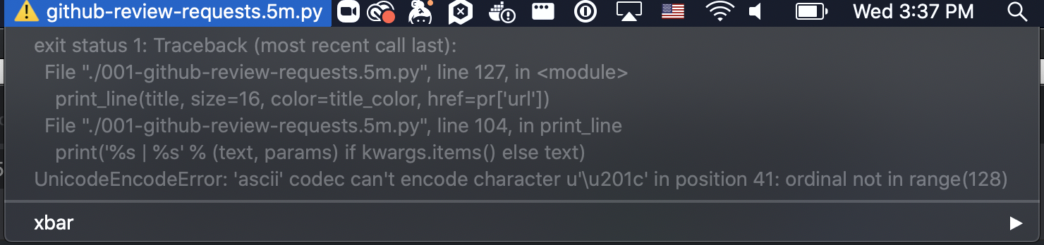 Screen Shot 2022-02-09 at 3 37 44 PM