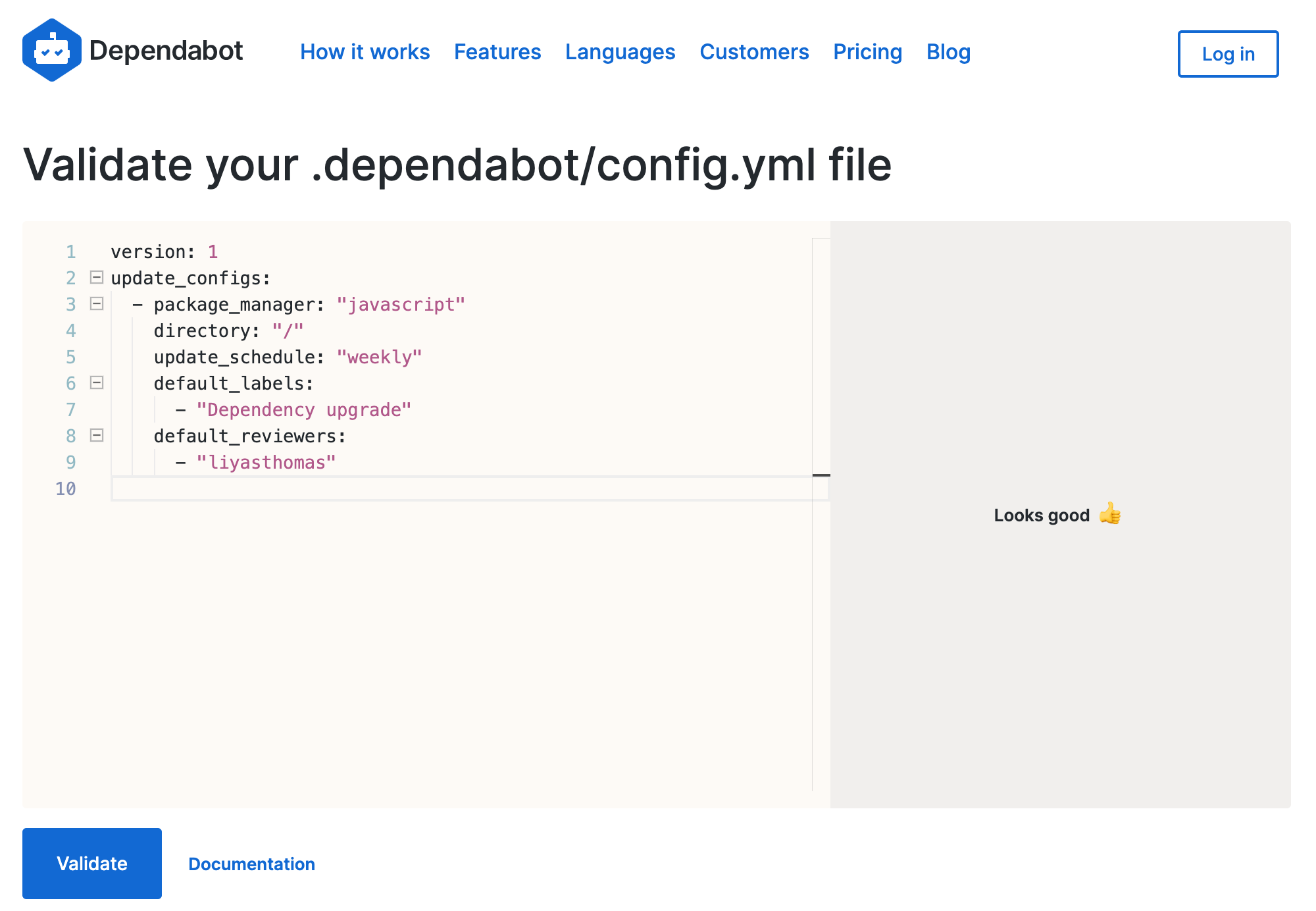 Screen Shot 2019-08-23 at 22 43 17