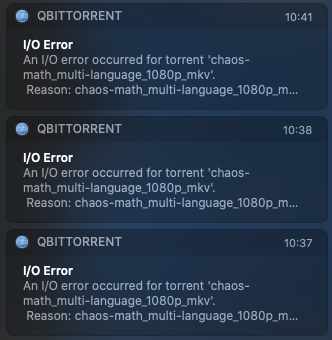 Screenshot 2021-01-05 at 20 05 48