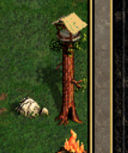 Screenshot 2022-09-06 at 15 15 14