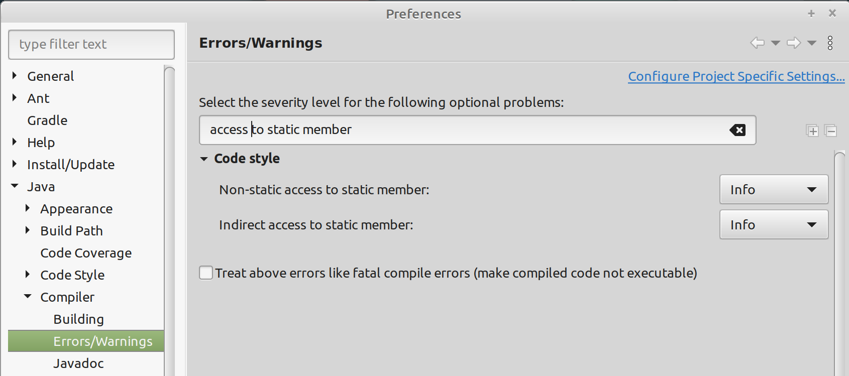 Null Pointer Exception when lombok 1.18.18 is installed · Issue 2752