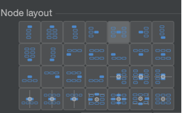 New Mind Map Node Layouts: Challenges and Suggestions · freeplane ...
