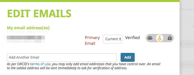 screen_shot_2018-02-13_at_11_32_51_am