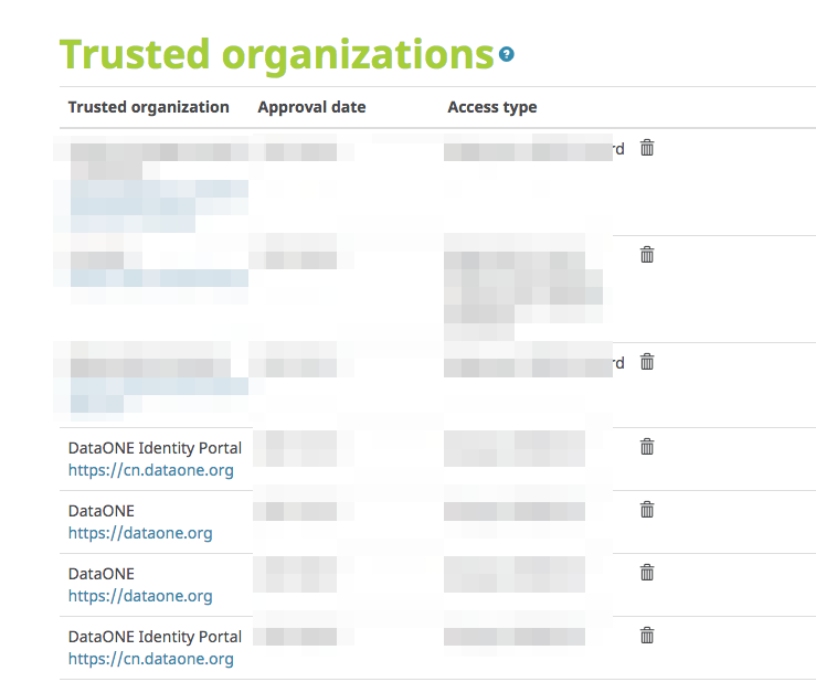 screen_shot_2018-02-13_at_11_35_23_am