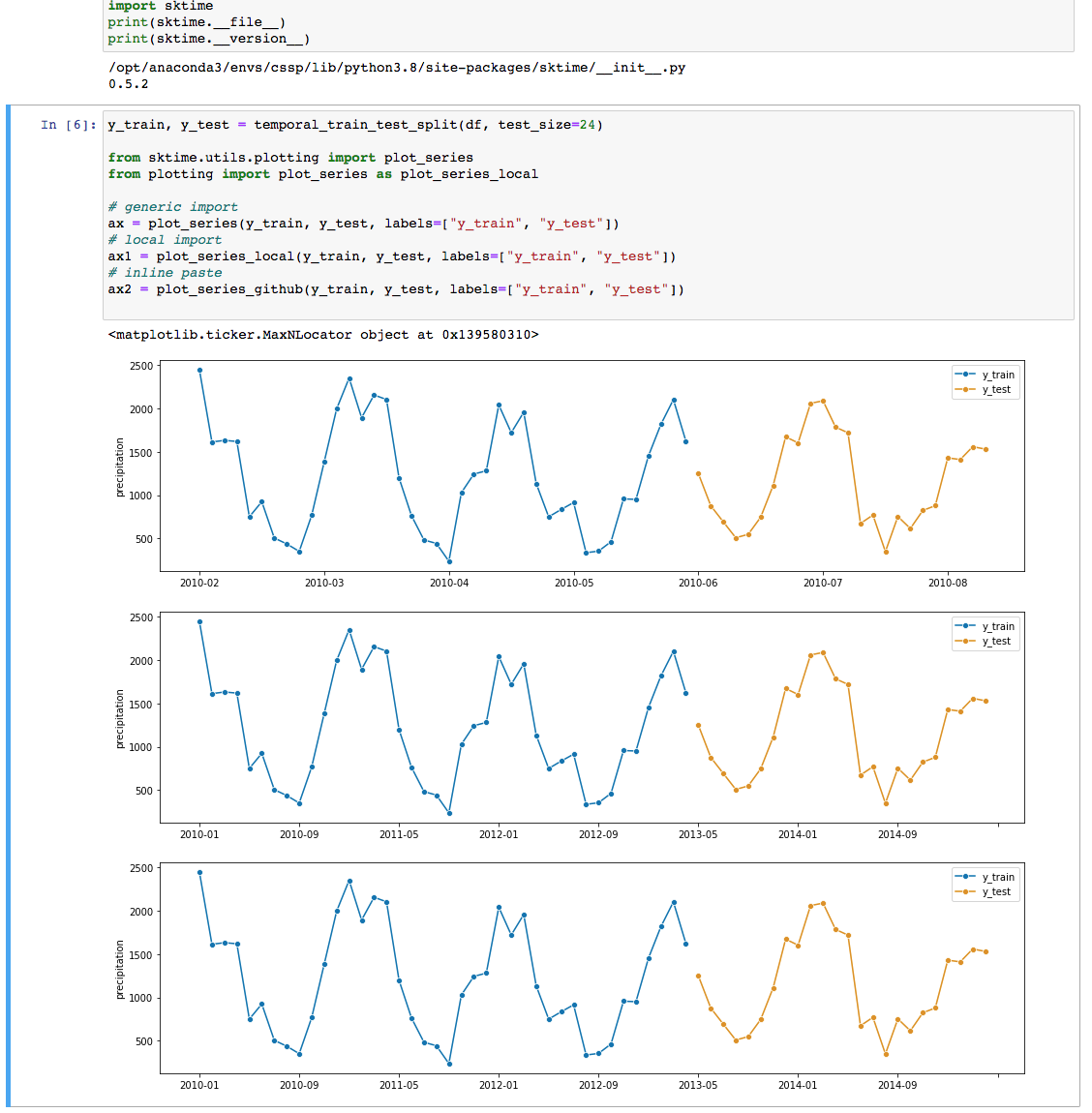 Screen Shot 2021-01-15 at 16 37 04