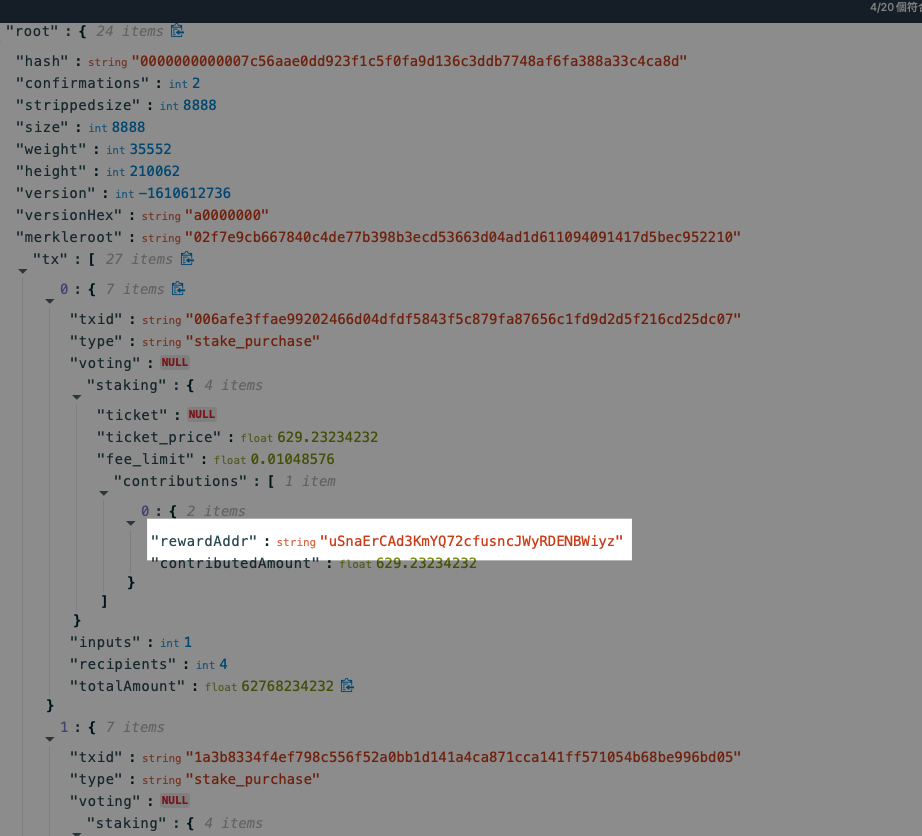 CleanShot 2021-10-19 at 20 51 10
