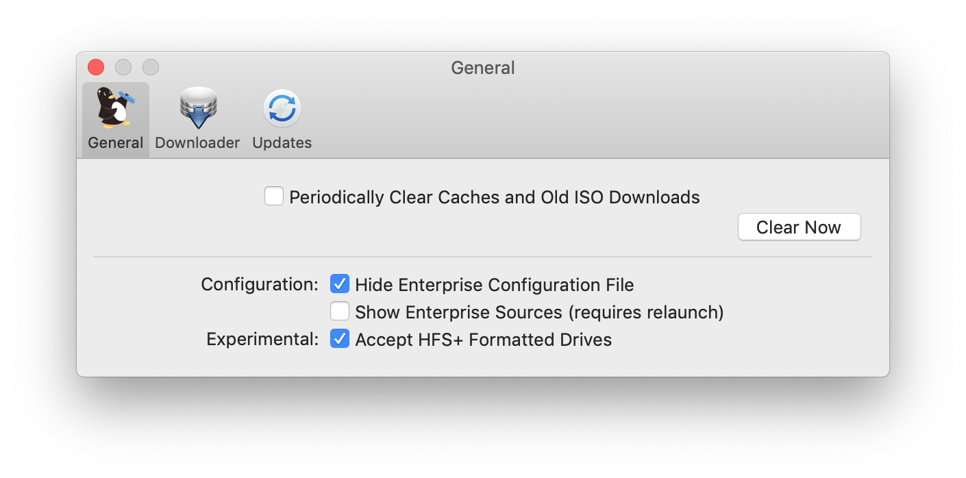 Screen Shot 2019-04-26 at 5 08 09 AM