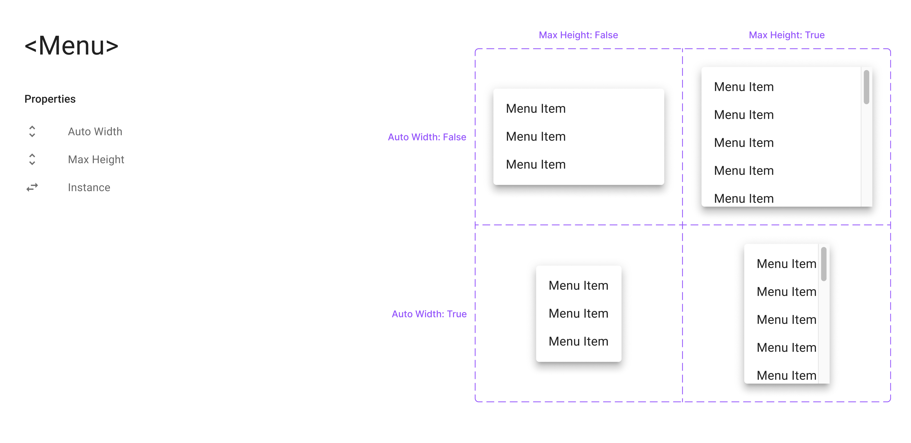 figma-add-scrollbar-component-issue-170-mui-mui-design-kits-github