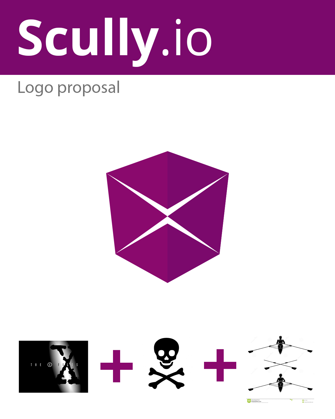 scully