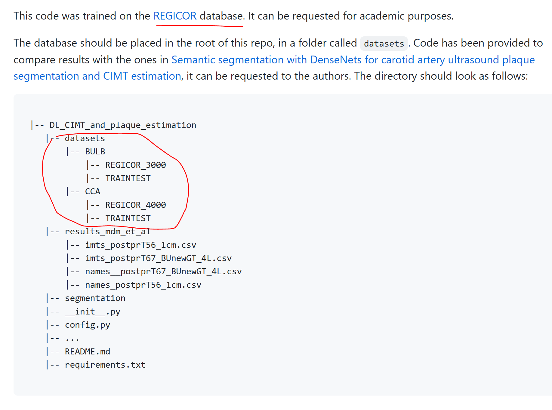 Urgent for a dataset · Issue #3 · gagolucasm/DL_CIMT_and_plaque ...