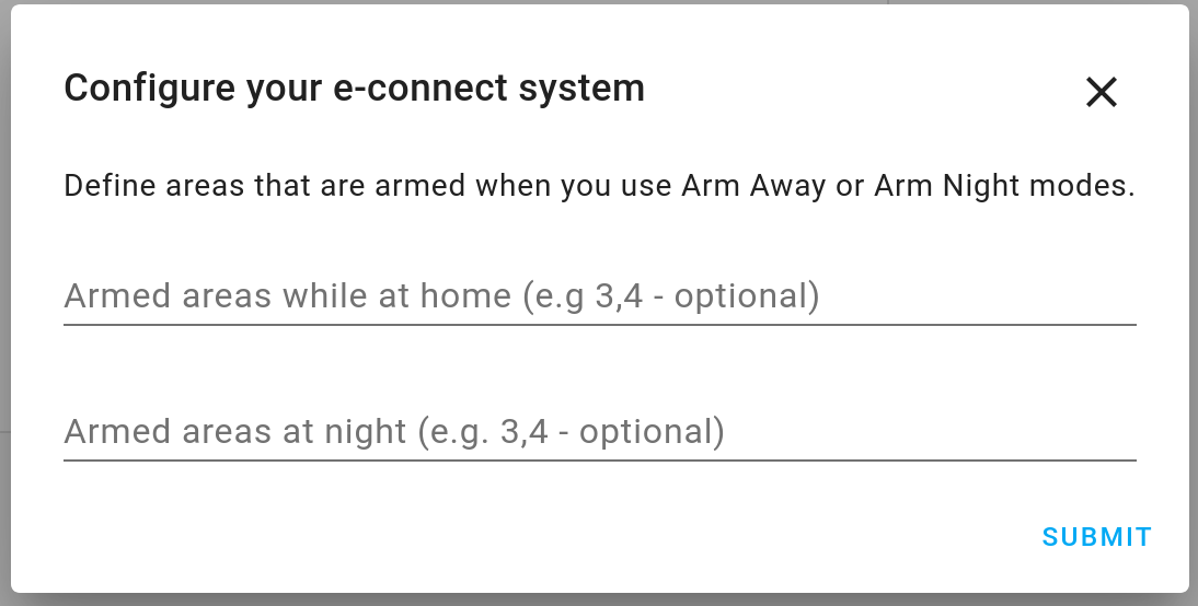 GitHub - palazzem/ha-econnect-alarm: Home Assistant integration that ...