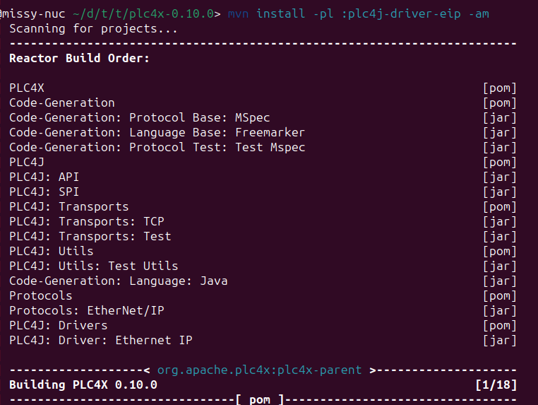 [Feature Request]: Can you simplify the driver development process ...