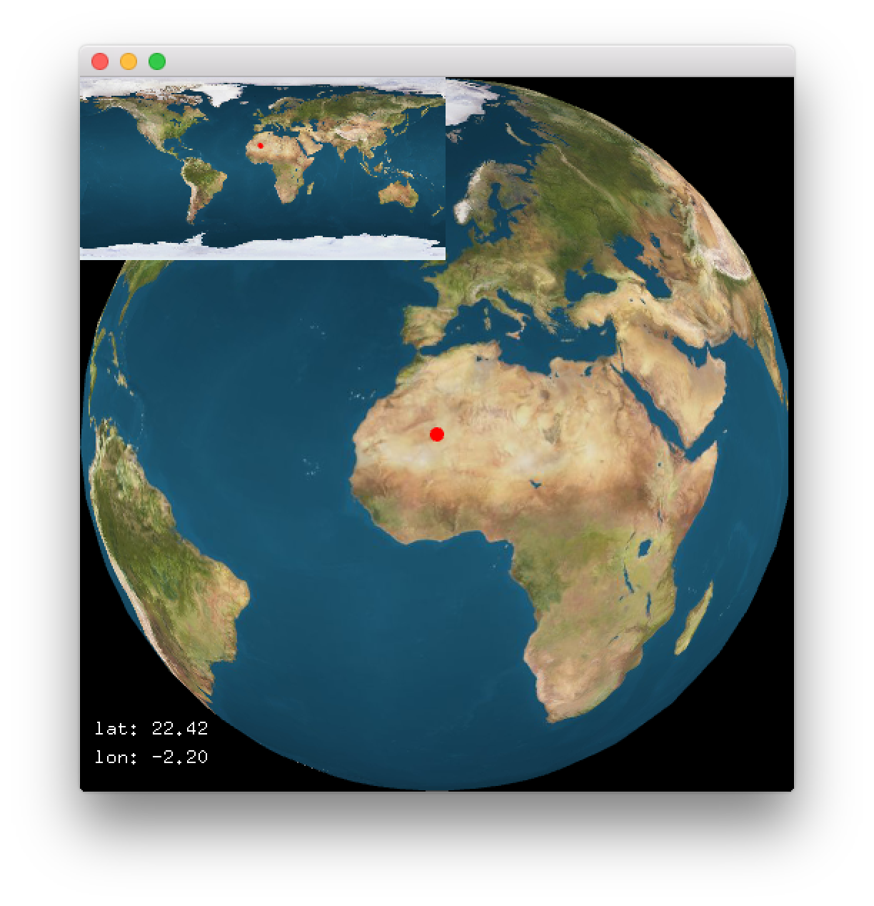 screen shot 2018-07-31 at 23 39 00