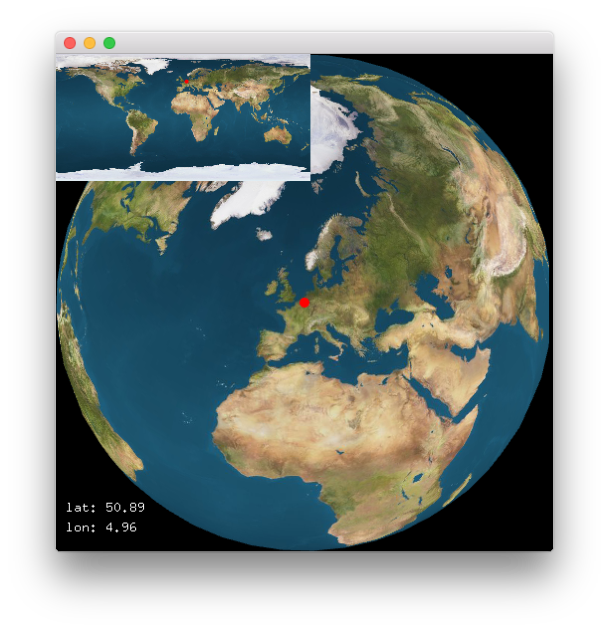screen shot 2018-08-03 at 00 10 12