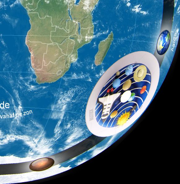 imageOnSphere-spherecap