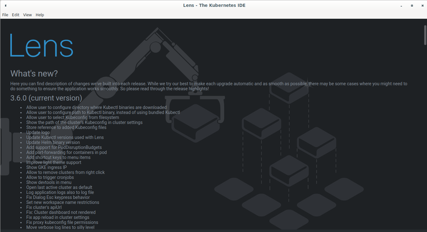 Screenshot from 2020-09-15 15-07-13