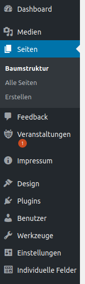 grafik