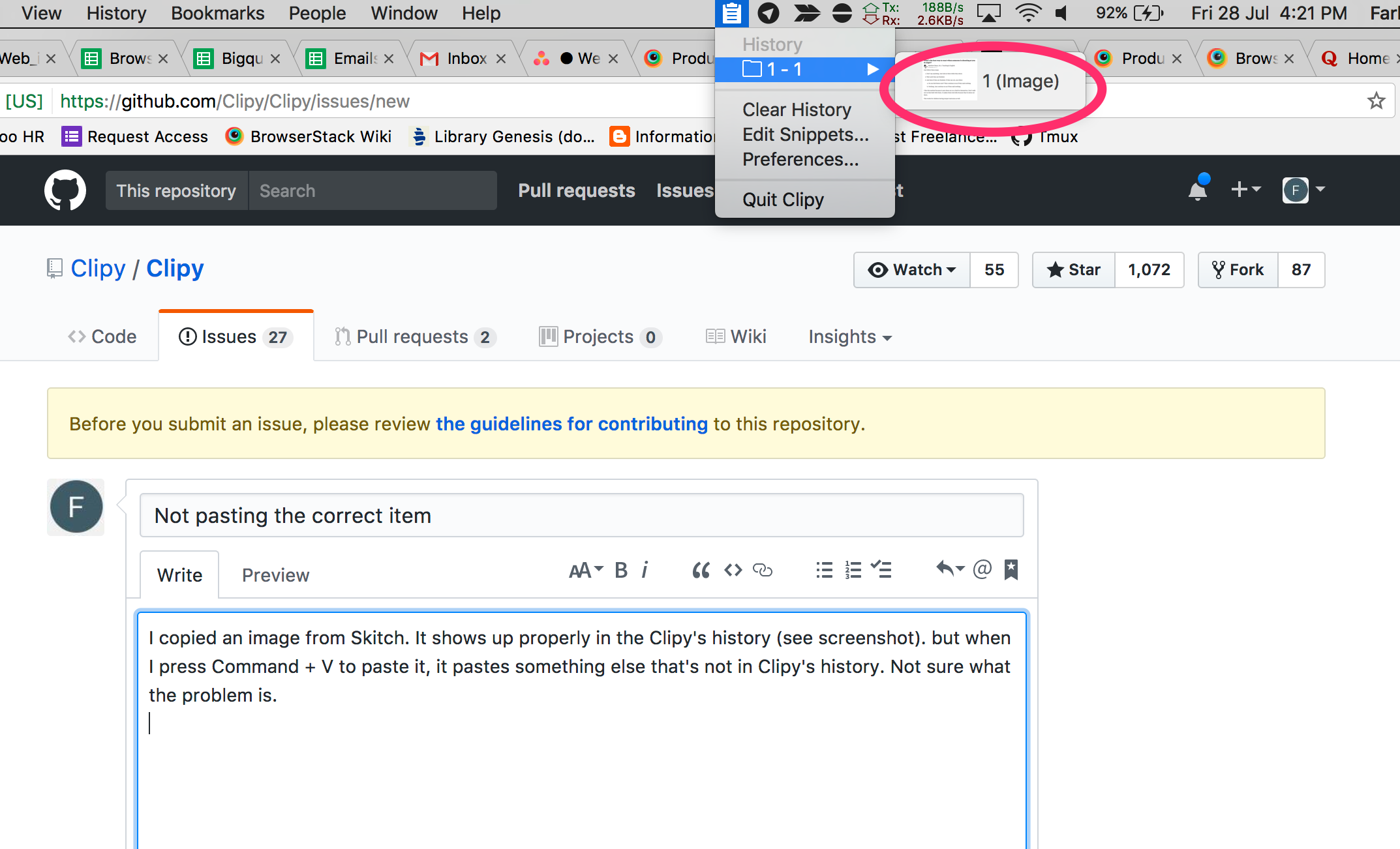 clipy_and_item-0_and_item-0_and_displaysextra