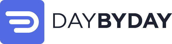 DaybydayLogo